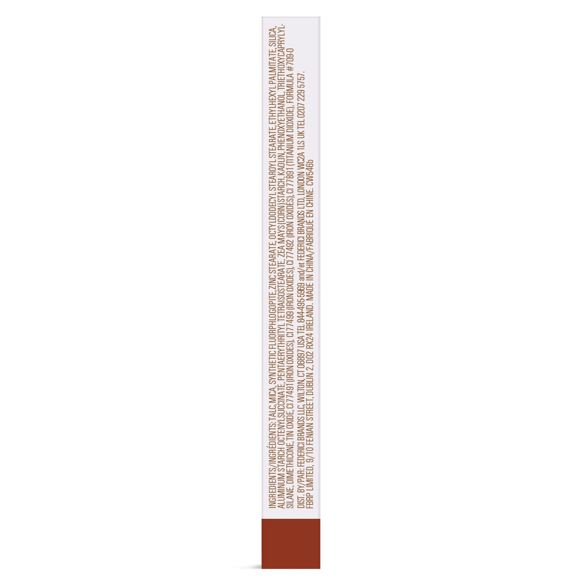 COLOR WOW Root Cover Up