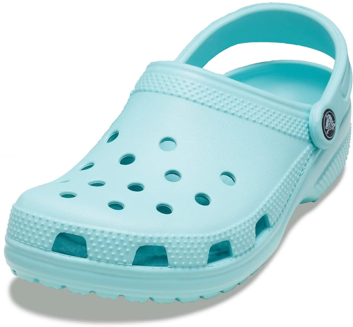 Crocs Classic Clog