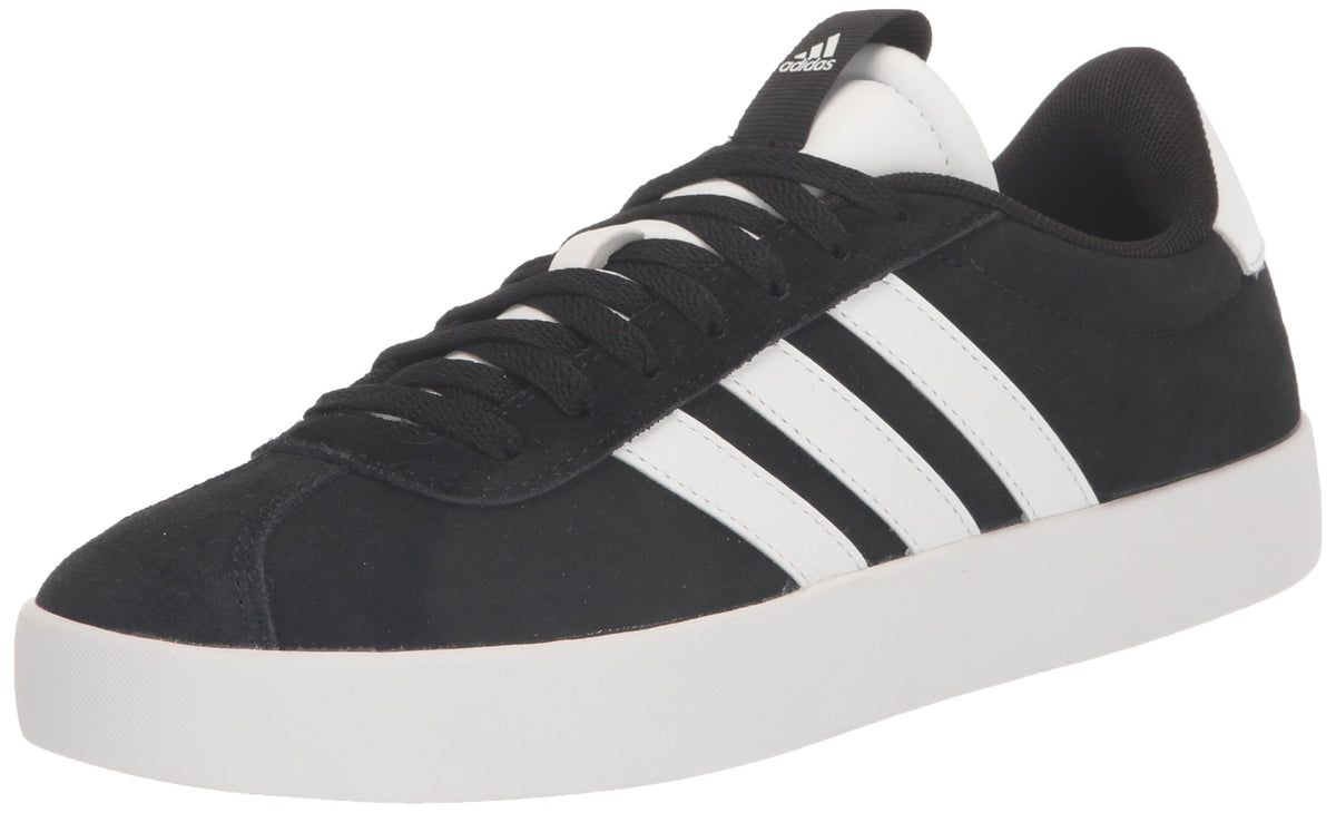 adidas Unisex ADILETTE NOSHOWER SLIDES
