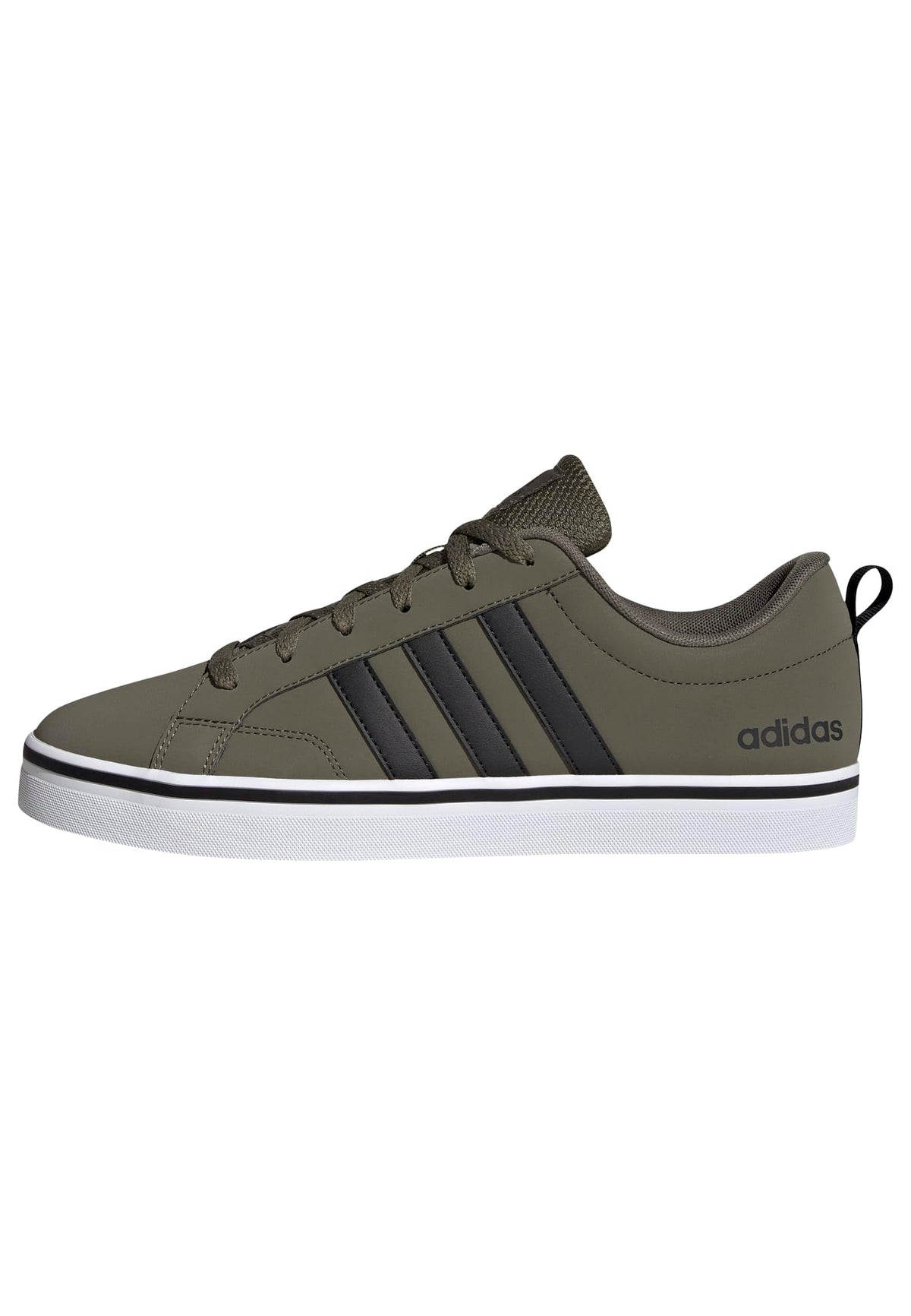 adidas Men's Vs Pace 2.0SHOES