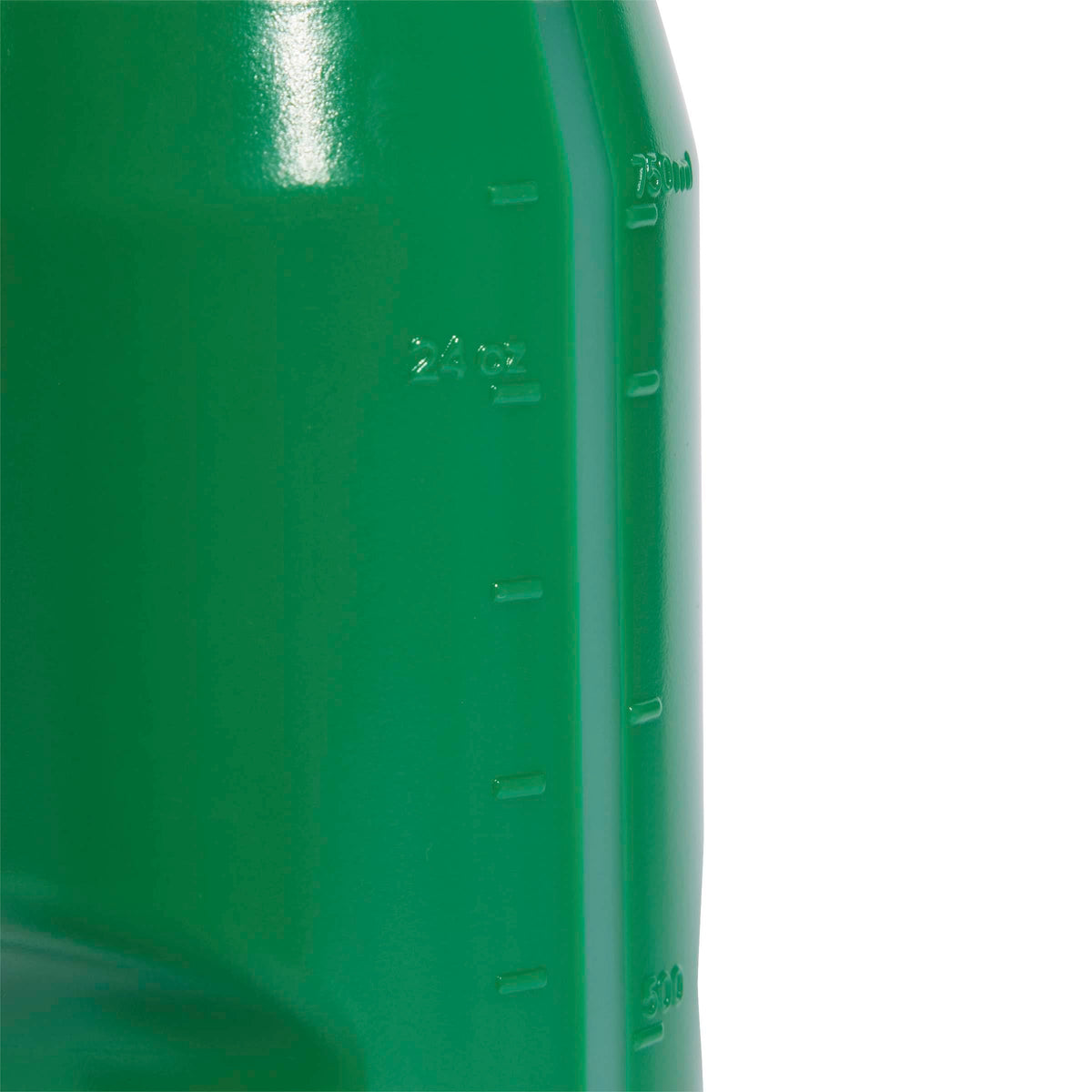 adidas TIRO 0.75L Bottle