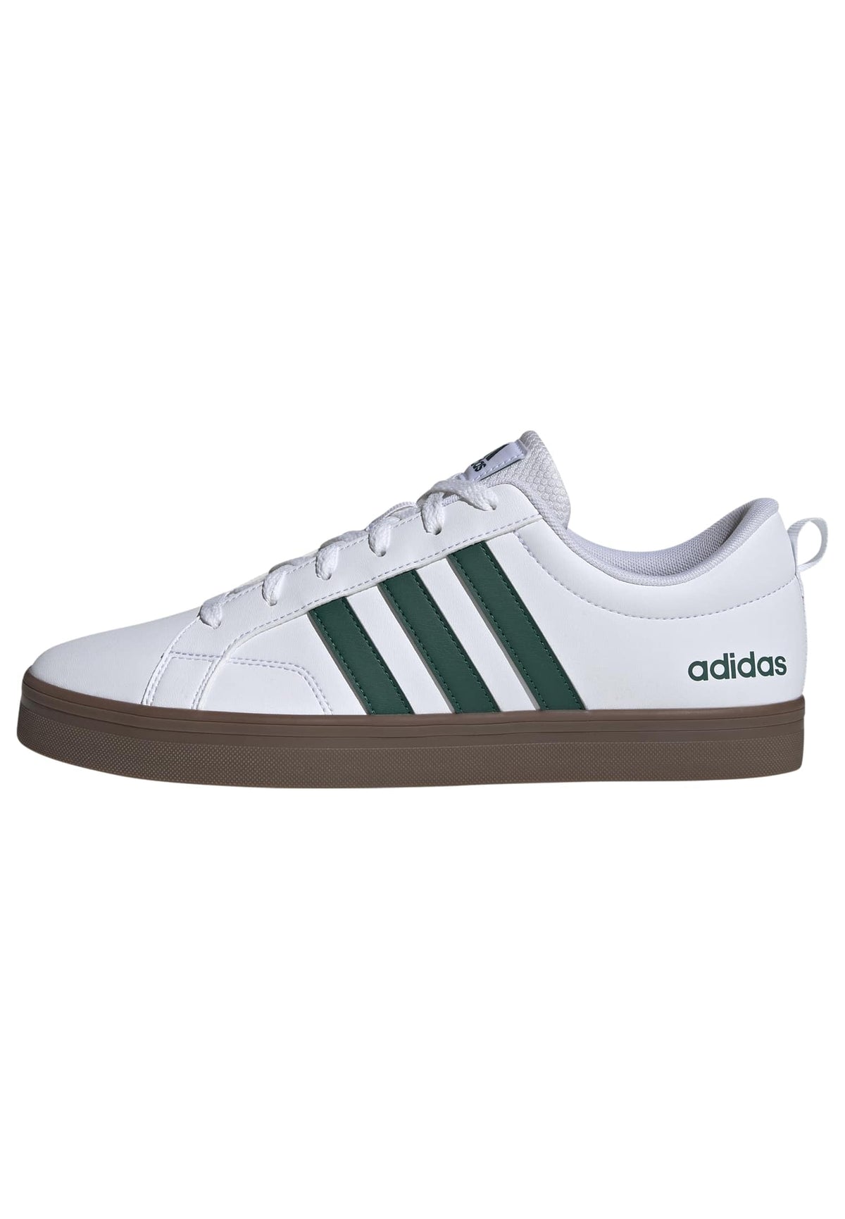 adidas Men's Vs Pace Sneaker