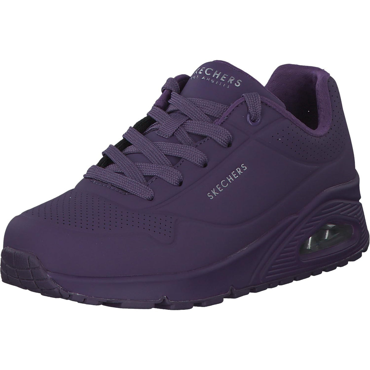 Skechers Women's Uno Stand on AirSneaker