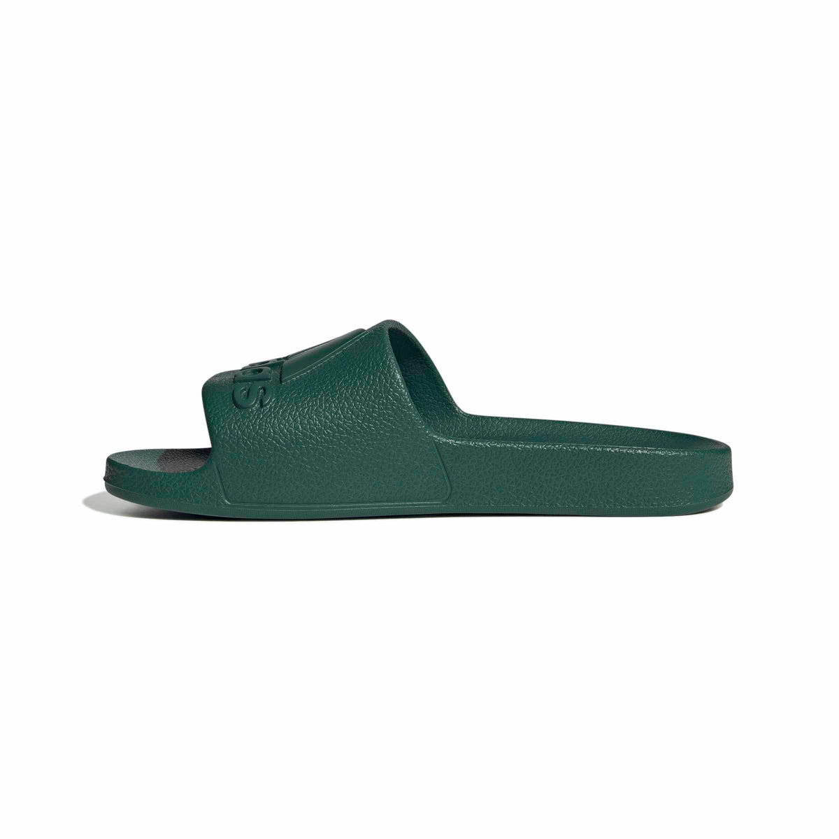 adidas Unisex Adilette Aqua Slides Flipflop