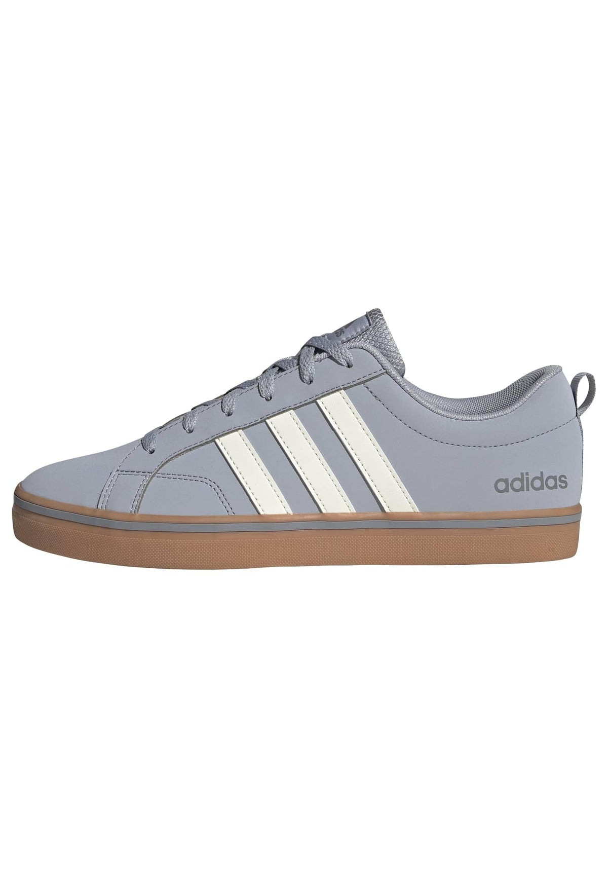adidas Men's Vs Pace Sneaker