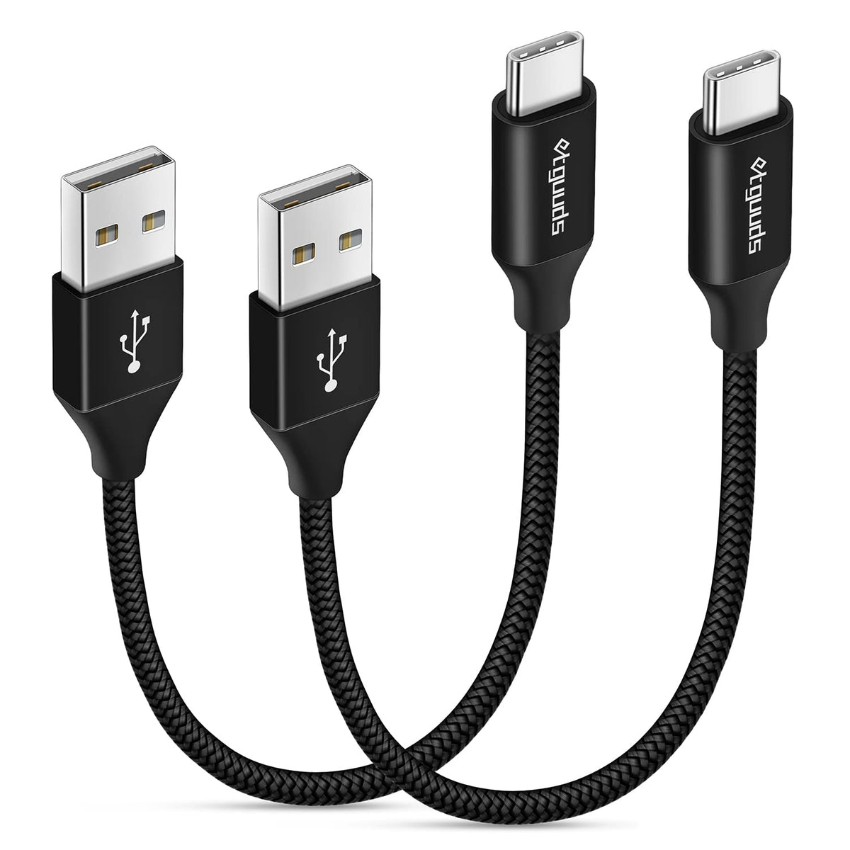 etguuds Extra-Long USB C Charger Cable 3M, USB A to USB C Cable