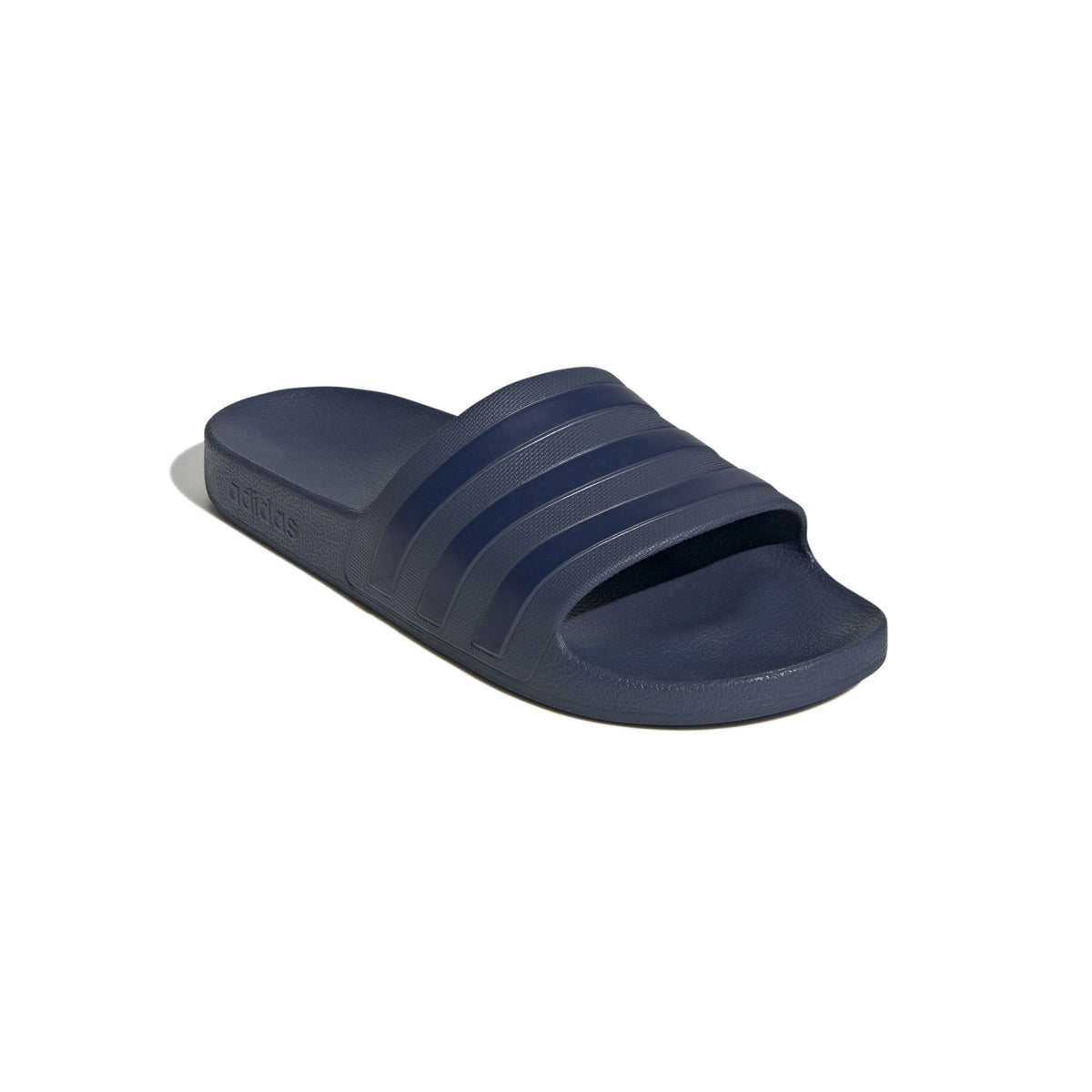 adidas Unisex Adilette Aqua Slides Flipflop