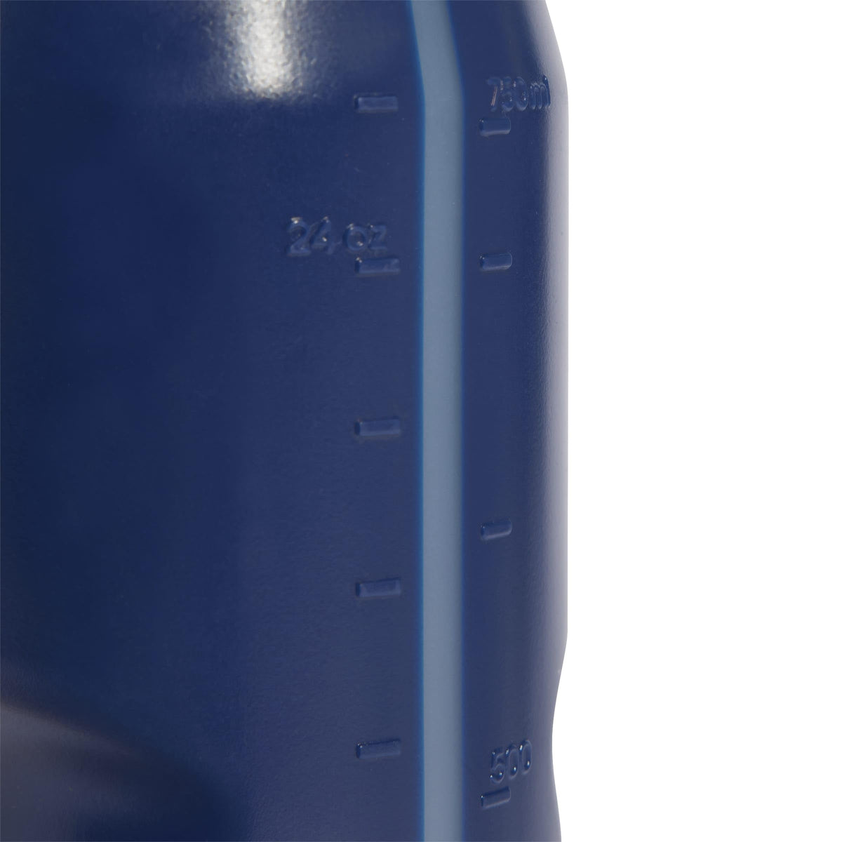 adidas TIRO 0.75L Bottle