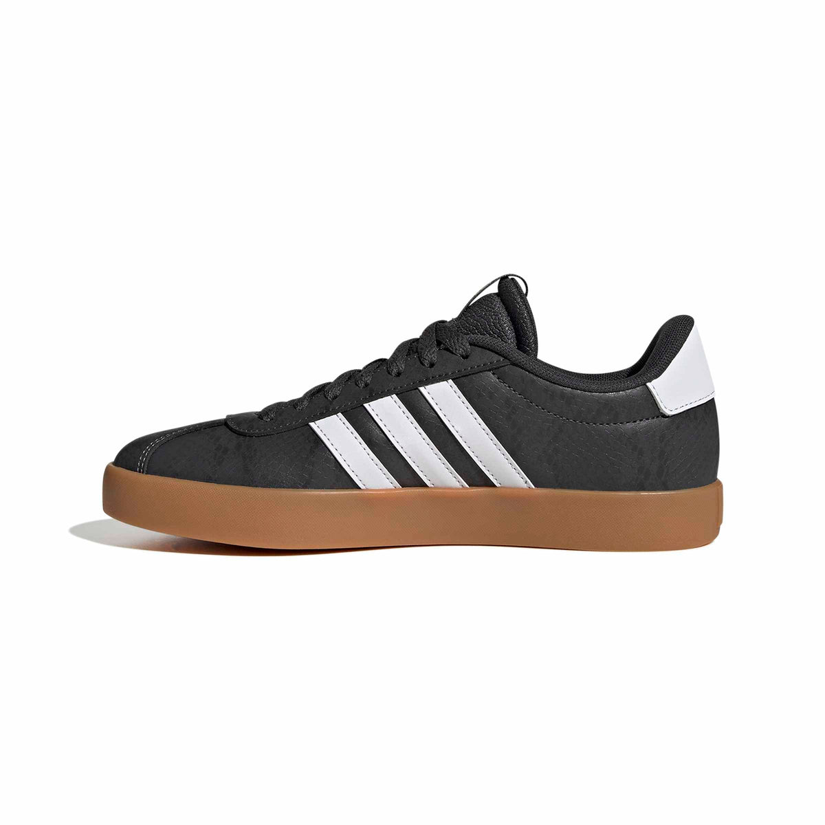 adidas VL Court 3.0 Shoes