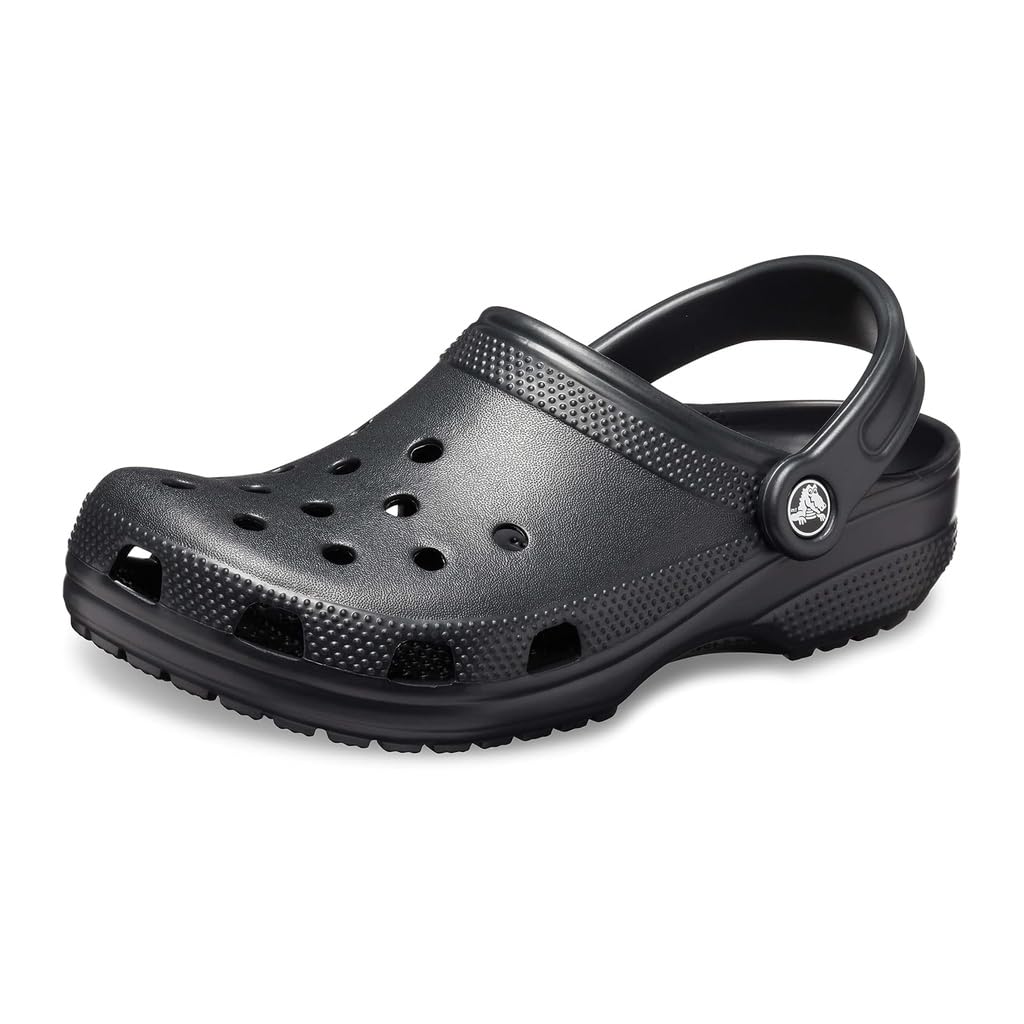 Crocs Classic Clog