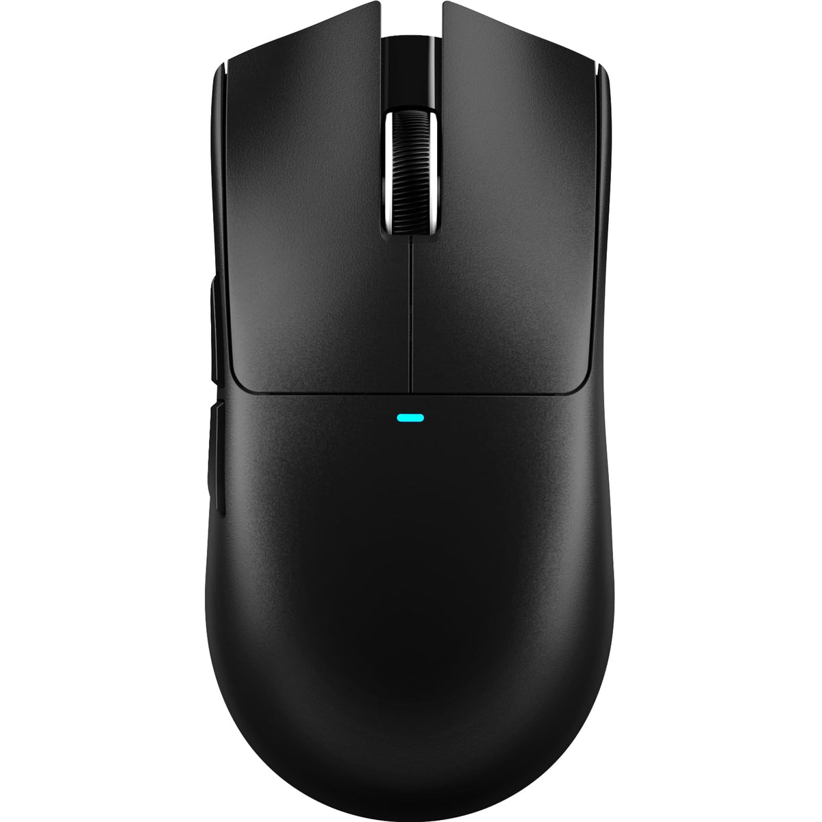ATTACK SHARK X11 SE Wireless Gaming Mouse for PC/Xbox/PS/Mac