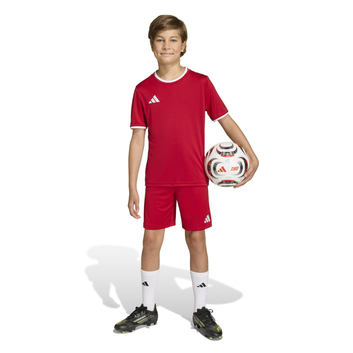 adidas Entrada26 Shorts Kids