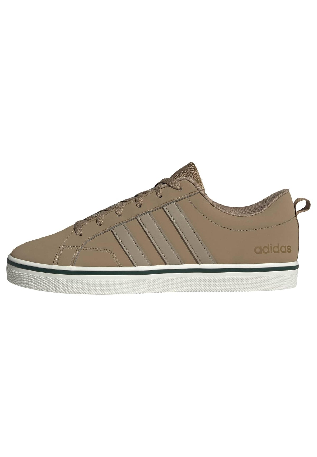 adidas Men's Vs Pace Sneaker