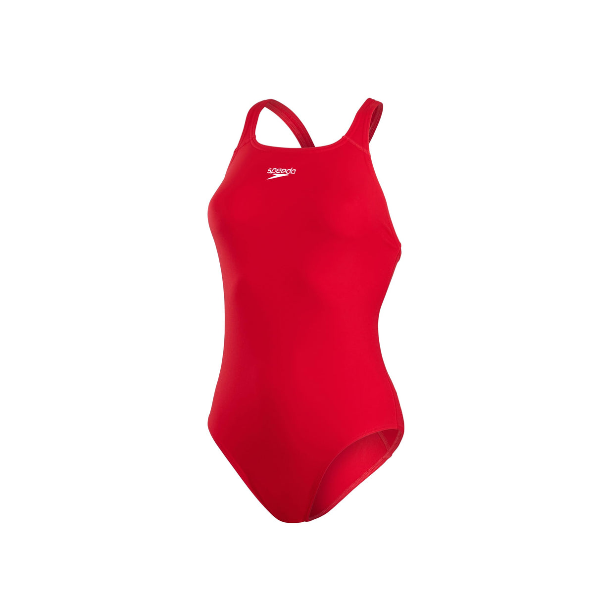 Speedo Eco Endurance+ Medalist Badeanzug