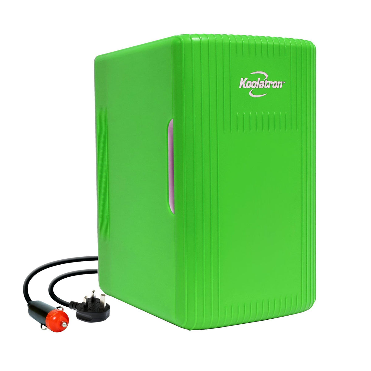 Mini Fridge For Bedrooms 4L Small Fridge 6 Can Table Top Quiet Mini Fridges For Skincare Office Food Drinks Kids Home Car & Travel 12v Portable Cooler Warmer Refrigerator by Coca-Cola, PB Red