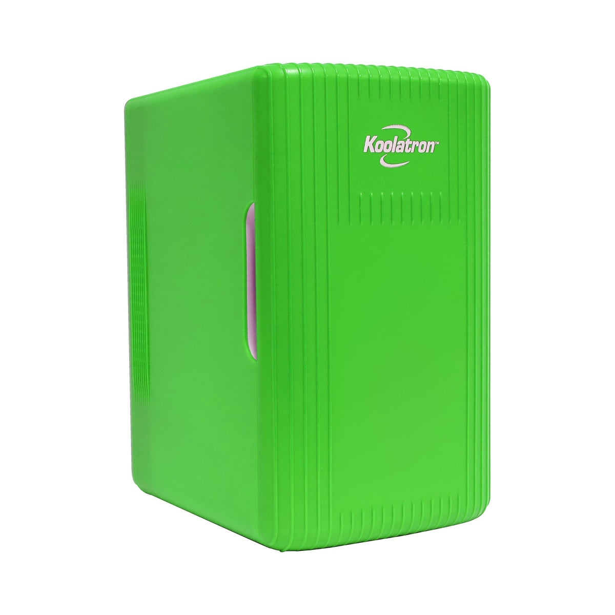 Mini Fridge For Bedrooms 4L Small Fridge 6 Can Table Top Quiet Mini Fridges For Skincare Office Food Drinks Kids Home Car & Travel 12v Portable Cooler Warmer Refrigerator by Coca-Cola, PB Red