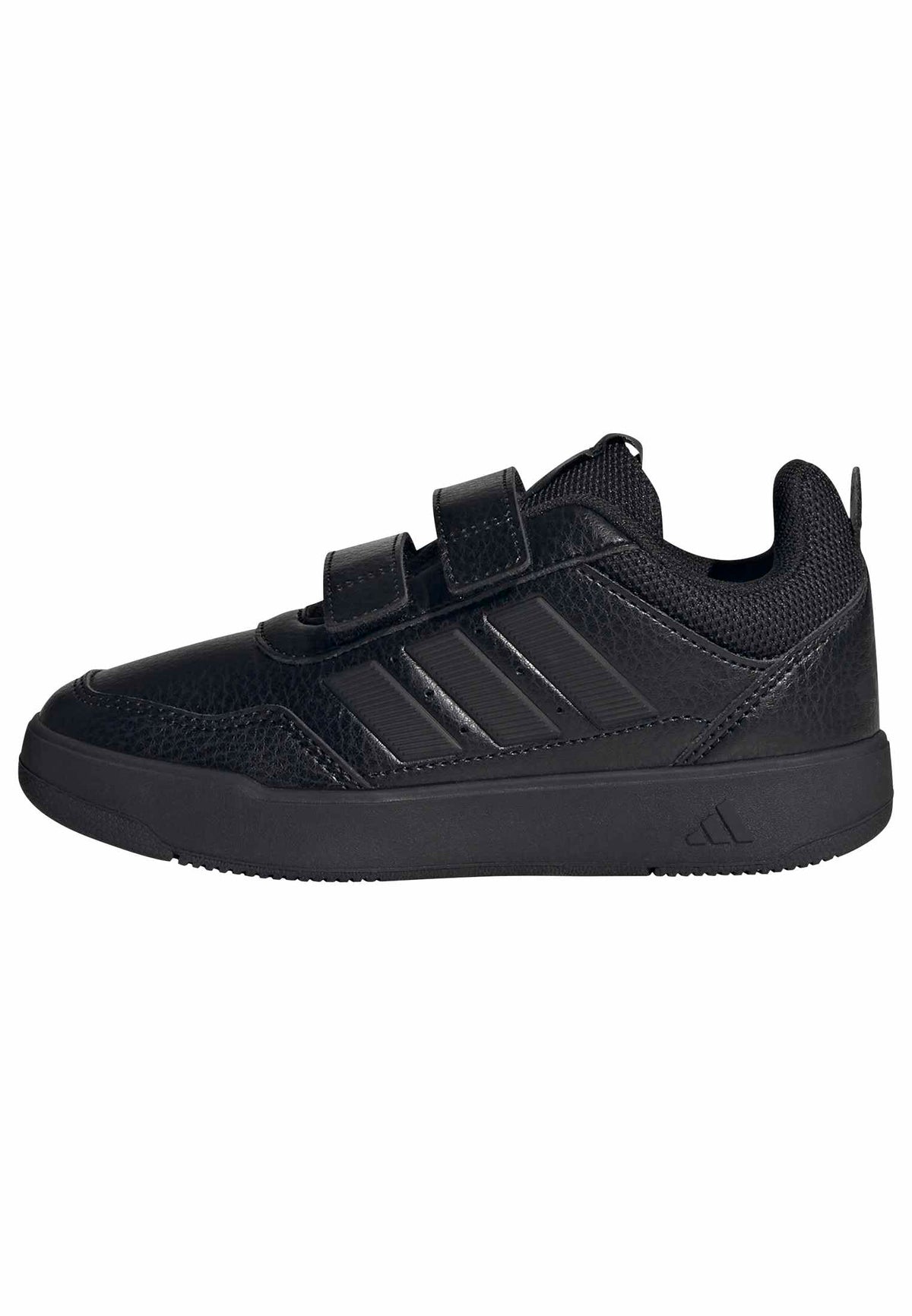 adidas Tensaur Hook and Loop Shoes