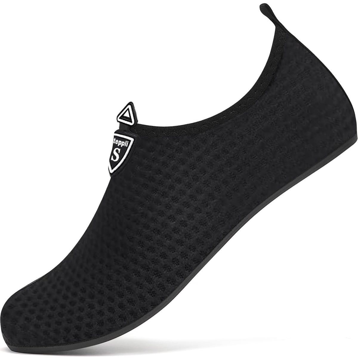 Steppli Water Shoes Swim Aqua Shoes for Men Women