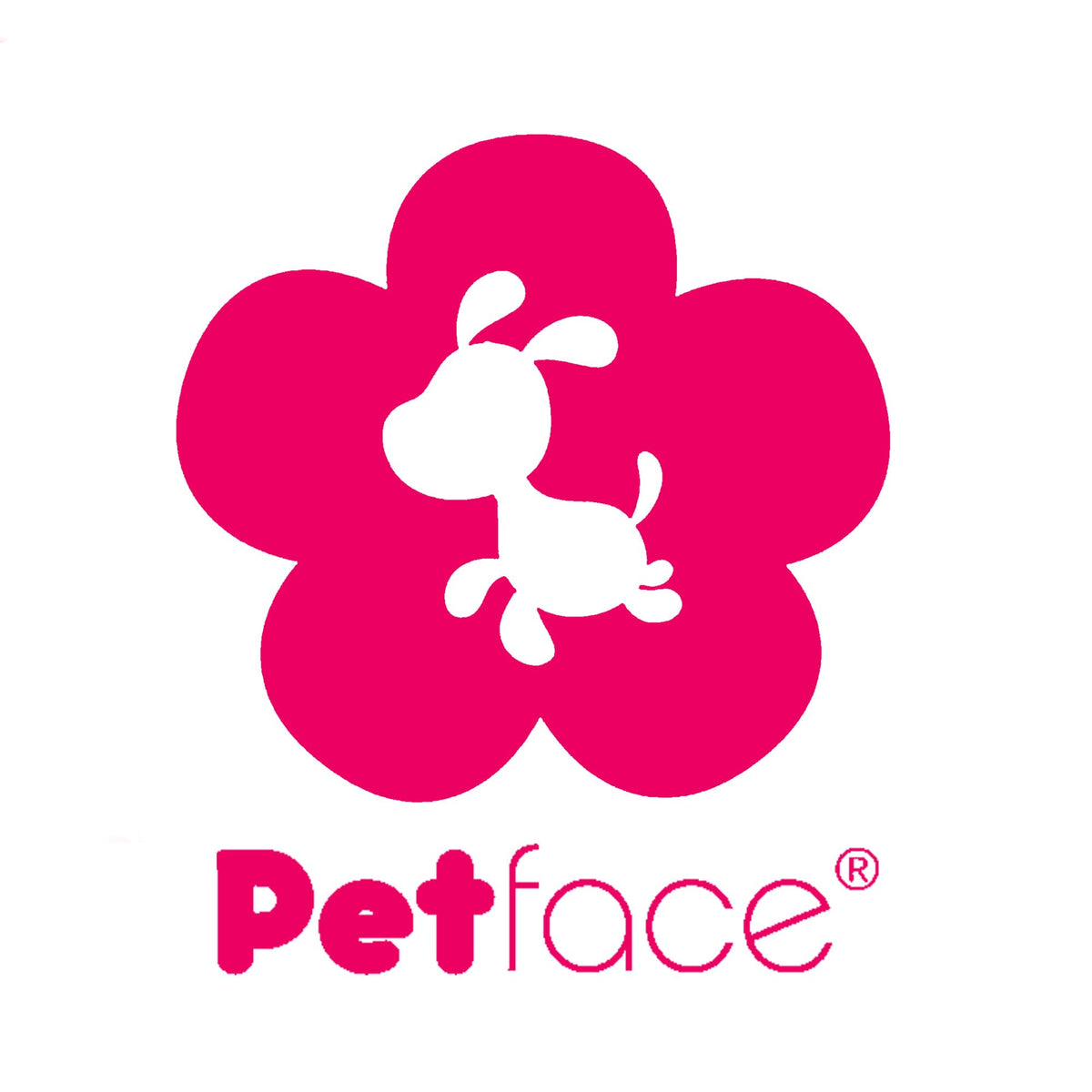 Petface No Mess Degradable Poop Bags With Tie Handles (Pack of 100)