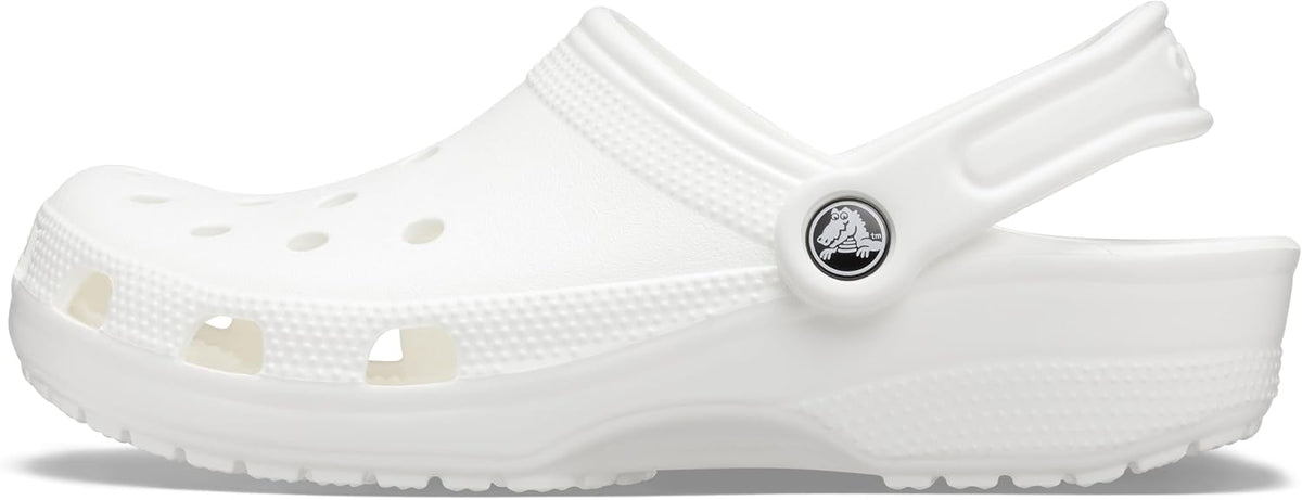 Crocs Classic Clog | Casual shoes