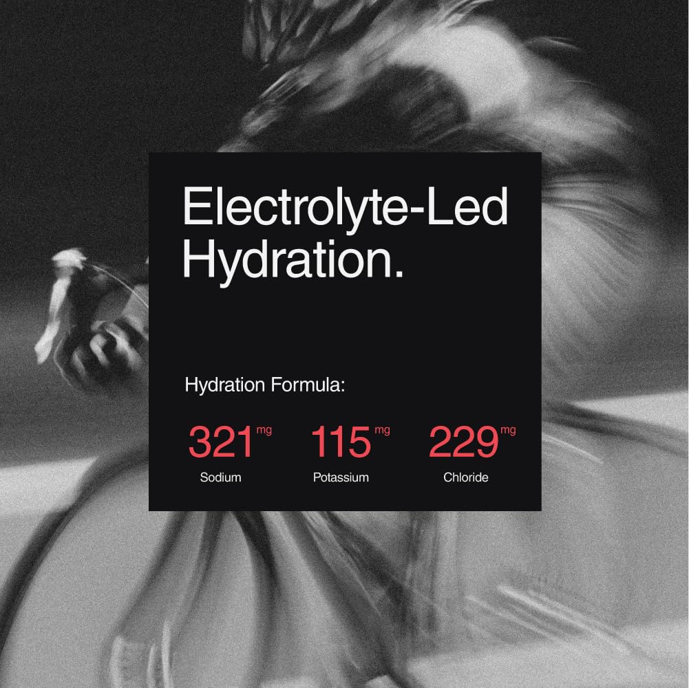 Phizz Electrolytes, Multivitamin & Hydration Tablets - 60 Effervescent Rehydration Electrolyte Tablets - 18 Vitamins & Minerals, Vitamin C, Vegan, Vegetarian & Low Calorie (Lemon, 60 Tablet)