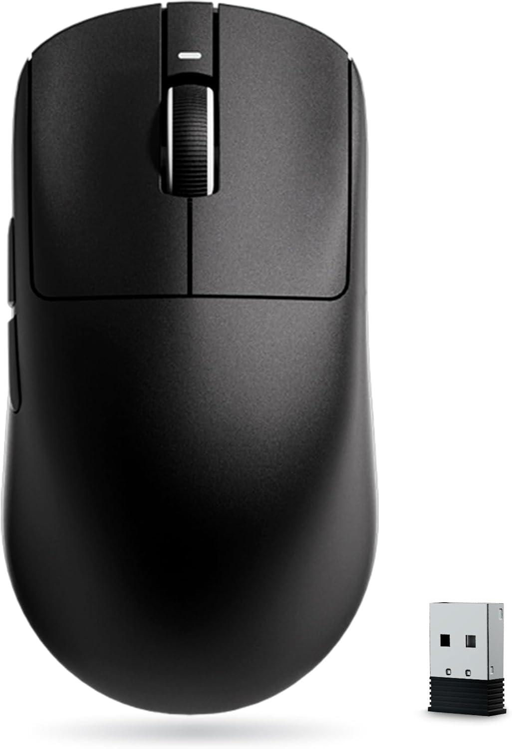 ATK VXE R1 Pro Wireless Gaming Mouse - Black
