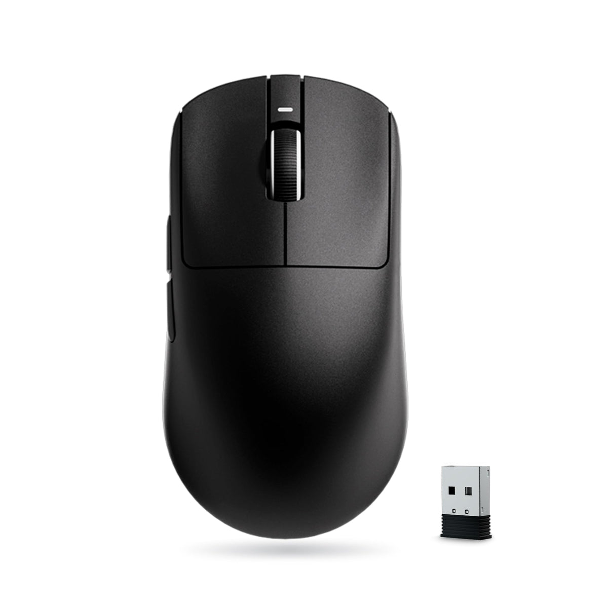 ATK VXE R1 Pro Wireless Gaming Mouse - Black
