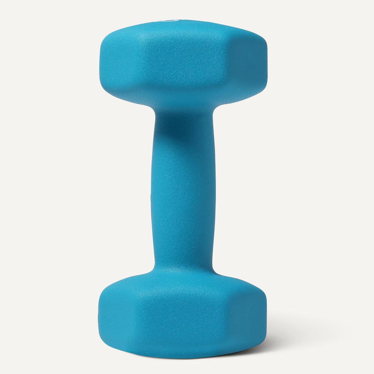 Amazon Basics Neoprene Dumbbell Pair