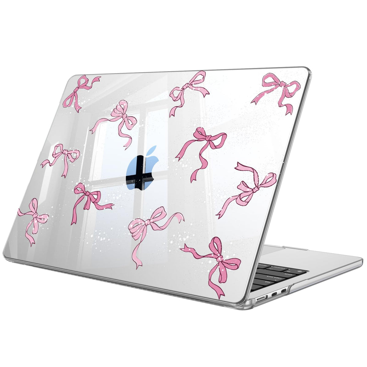 FINTIE Case for MacBook Pro 14 inch M5 2026/M4 2025/M3 2024/M2 2023/M2 2021