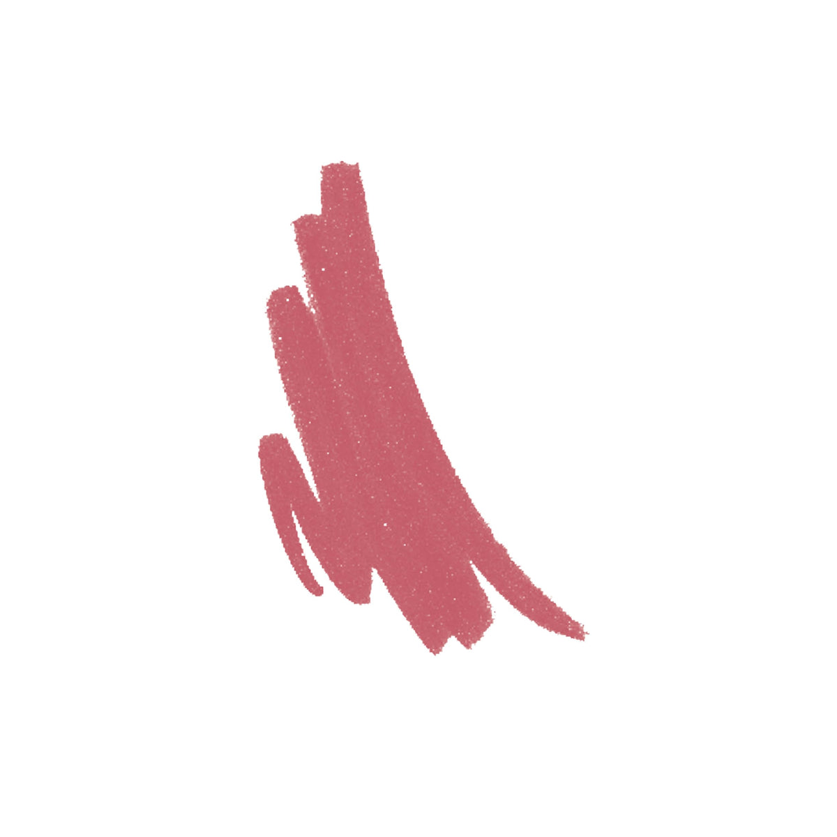 Rimmel Lasting Finish 8HR Lip Liner, Peach Me, Highly Pigmented Formula, Long-Wearing Creamy Colour, Precise Application and Seamless Blend, For Big & Plump Lips, Vegan & Cruelty Free, 1.2g