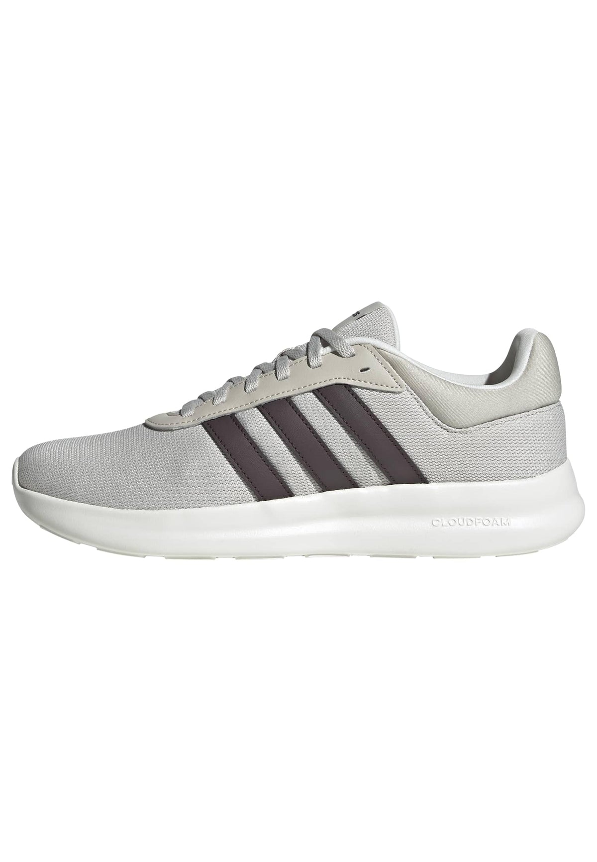 adidas Lite Racer 4.0 Shoes