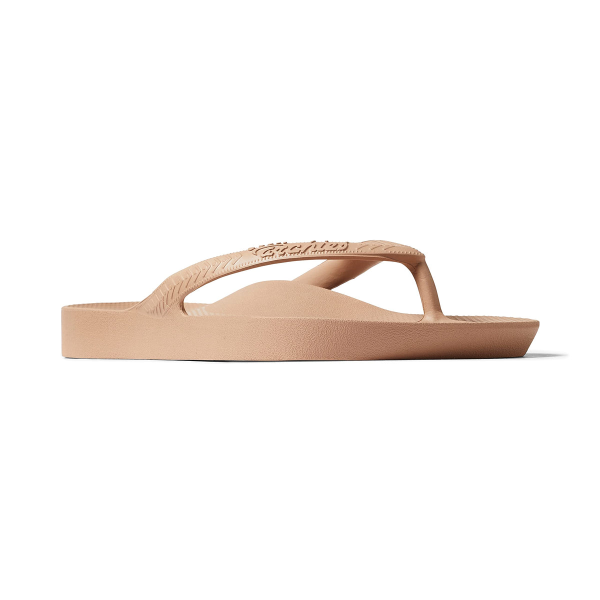 ARCHIES Footwear - Flip Flop Sandals – Offering Great Arch Support and Comfort