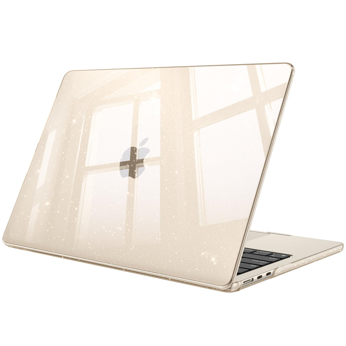 FINTIE Case for MacBook Pro 14 inch M5 2026/M4 2025/M3 2024/M2 2023/M2 2021