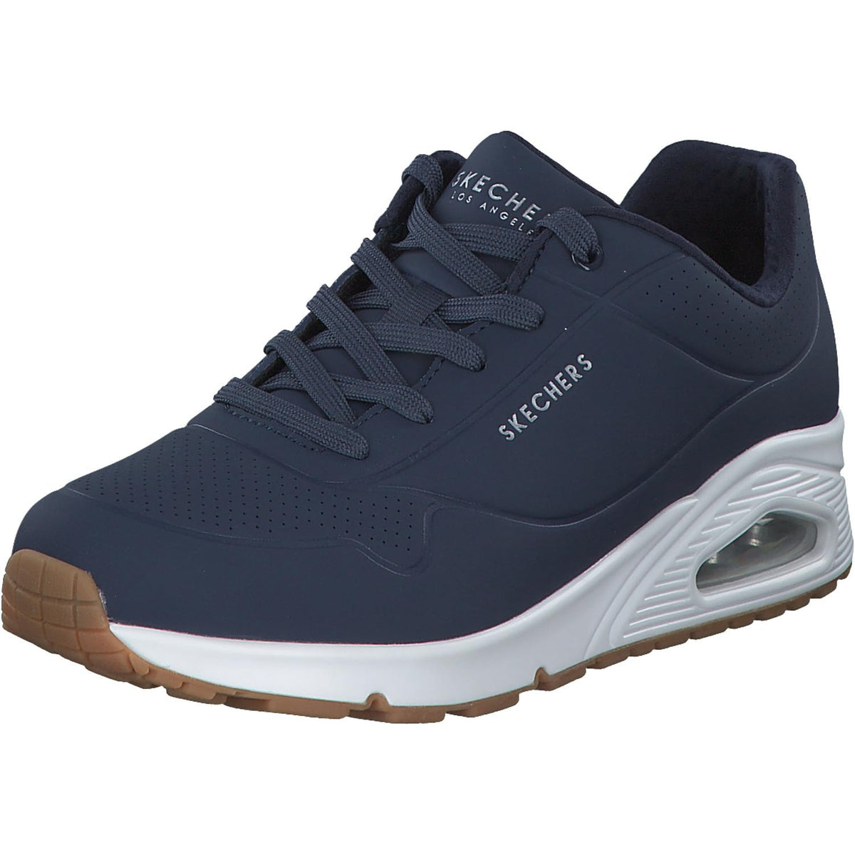 Skechers Women's Uno Stand on AirSneaker