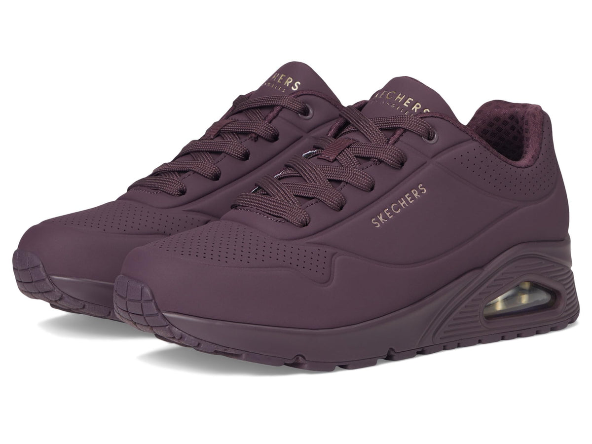 Skechers Women's Uno Stand on AirSneaker