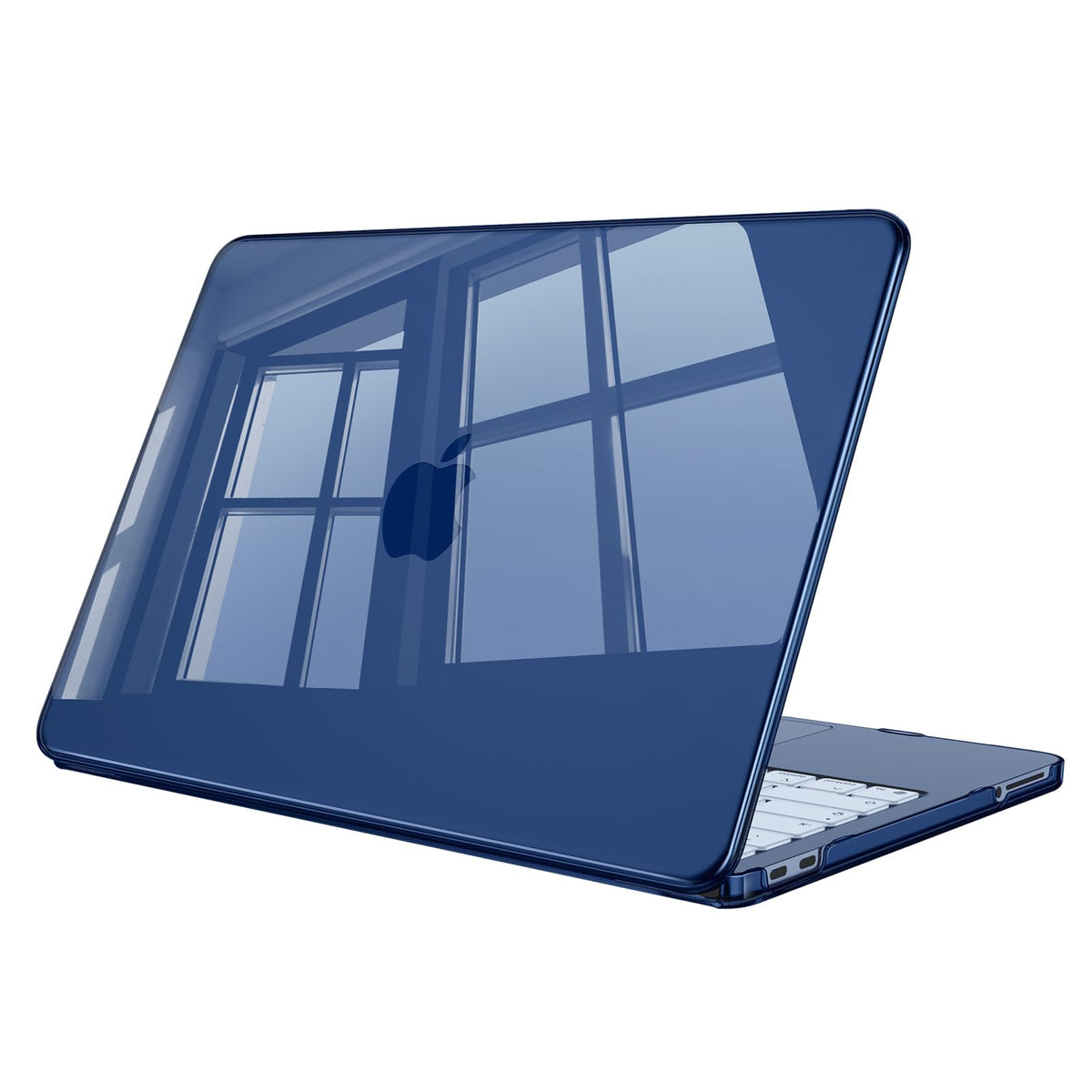 FINTIE Case for MacBook Pro 14 inch M5 2026/M4 2025/M3 2024/M2 2023/M2 2021