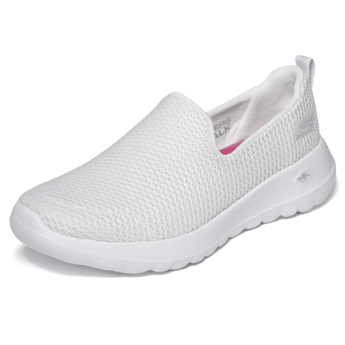 Skechers Damen Go Walk Joy - Hero Sneaker