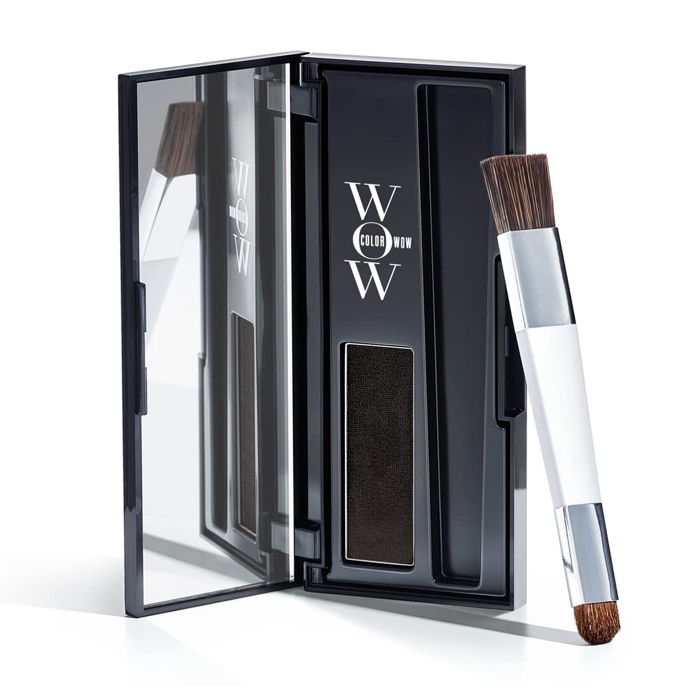 COLOR WOW Root Cover Up