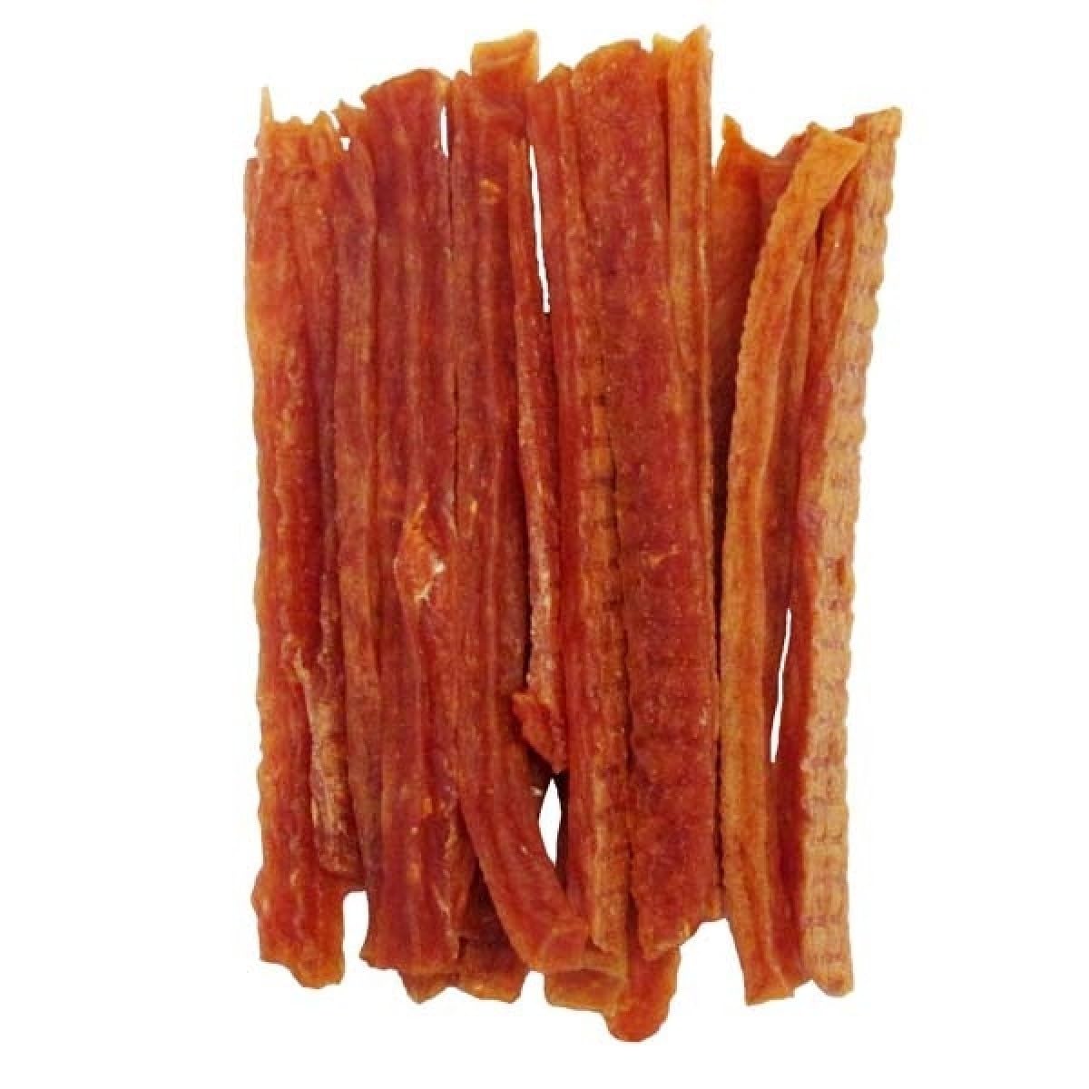 Good Boy Chicken & Hide Twisters Dog Treats 220g