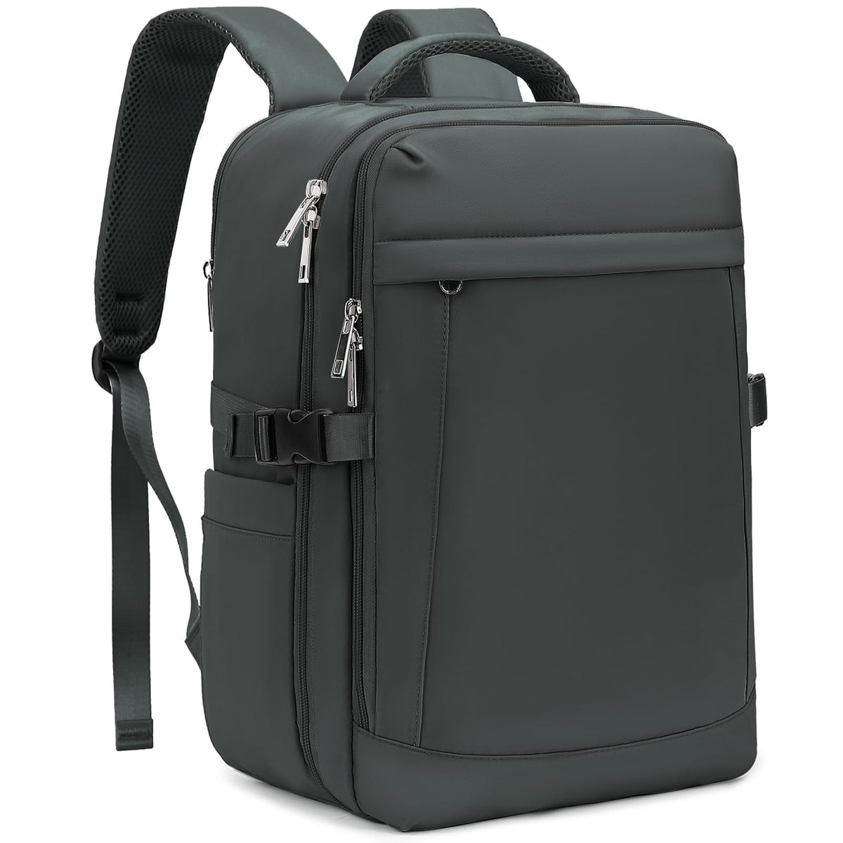 Yankony Ryanair Cabin Bags 40x30x20 Underseat, Travel Backpack Cabin Size