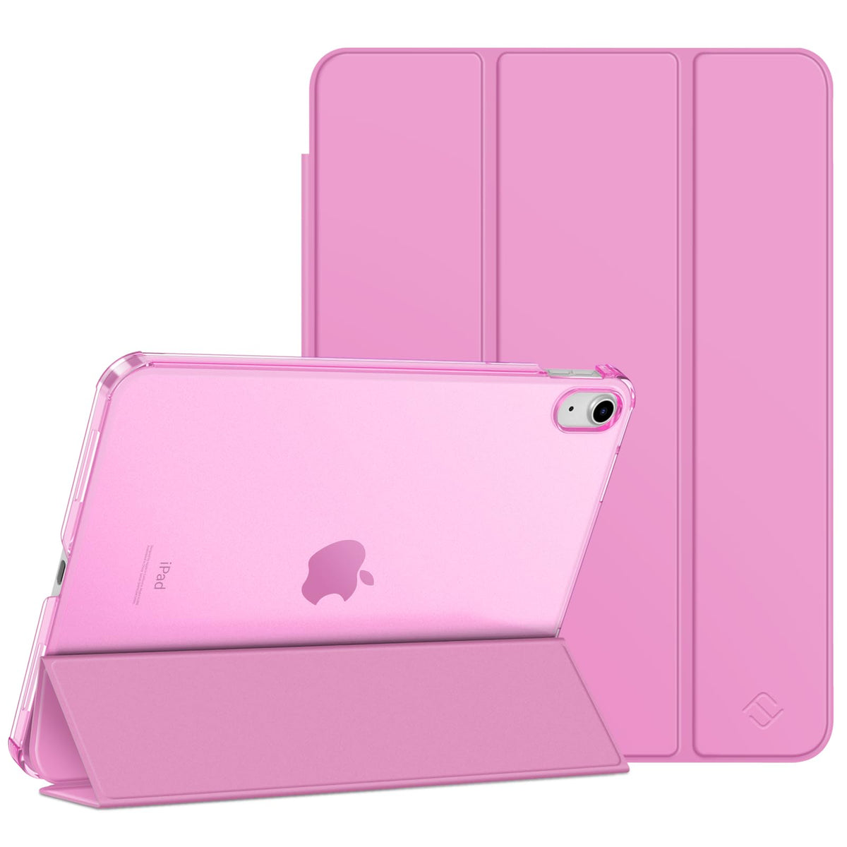 FINTIE Case for iPad A16 11th Gen 11 Inch 2025 and 10th Gen 10.9 Inch 2022