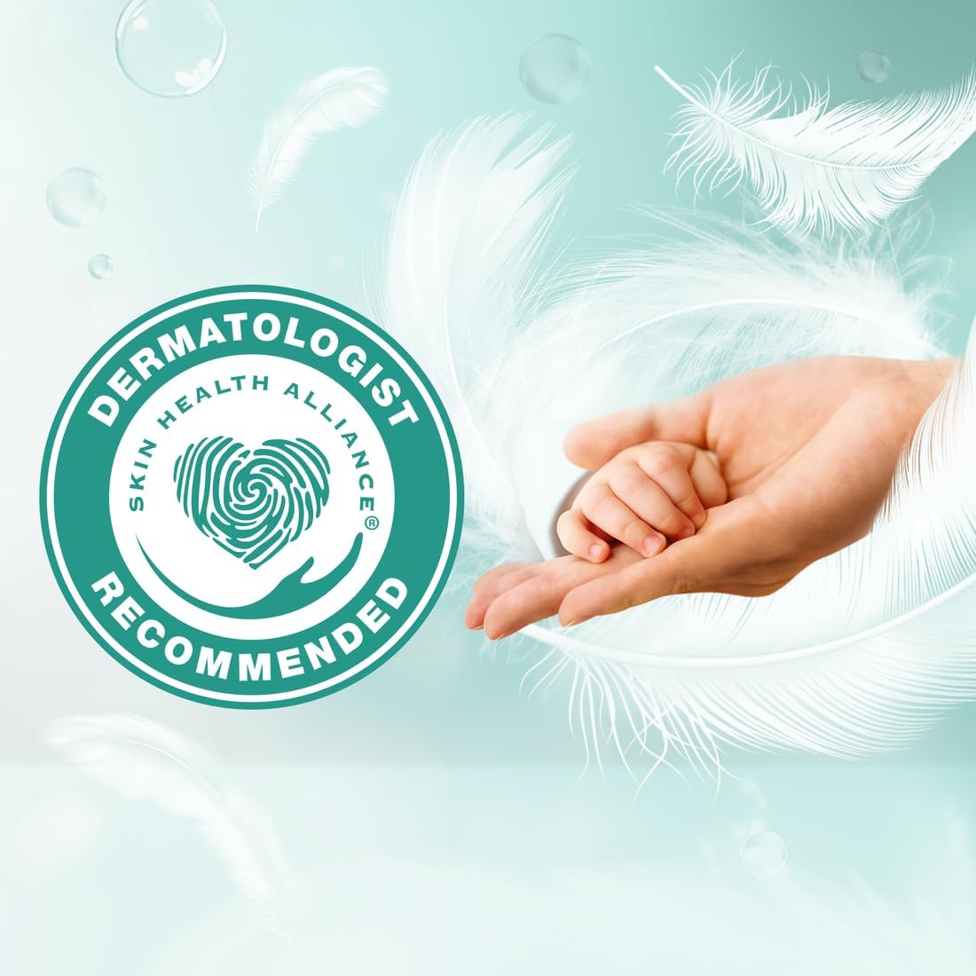 Comfort Pure Ultimate Fresh & Mild Ultra Concentrated Fabric Conditioner Dermatologist-Recommended Gentle Next to Sensitive Skin 58 washes (870 ml)
