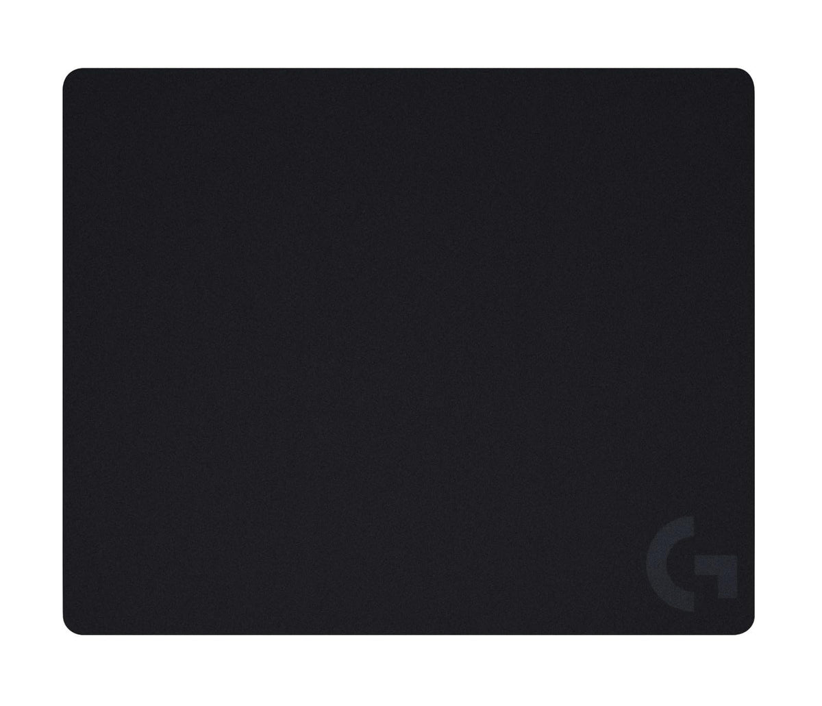 Logitech G G240 Gaming Mouse Pad in tessuto