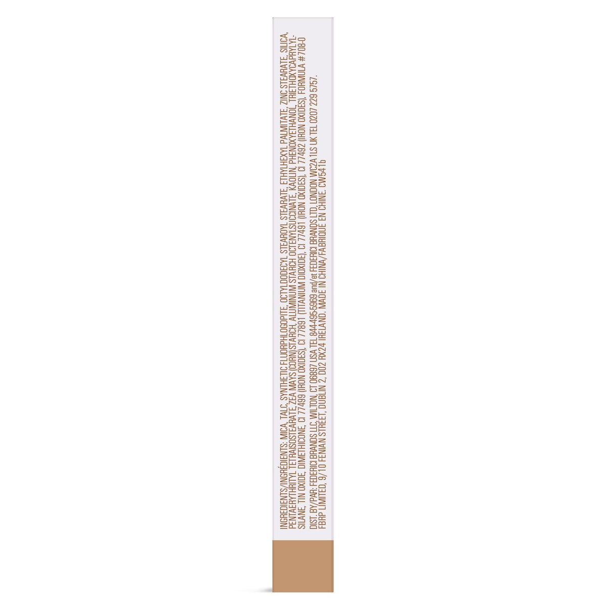 COLOR WOW Root Cover Up