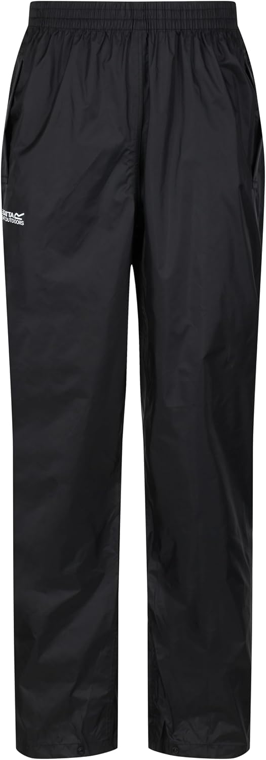 Regatta Pack-It Overtrousers - AW21
