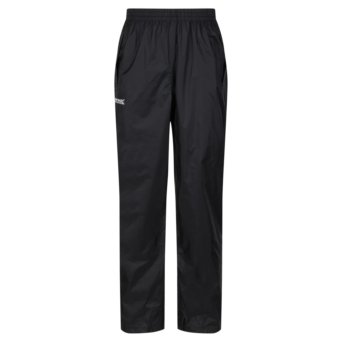 Regatta Pack-It Overtrousers - AW21