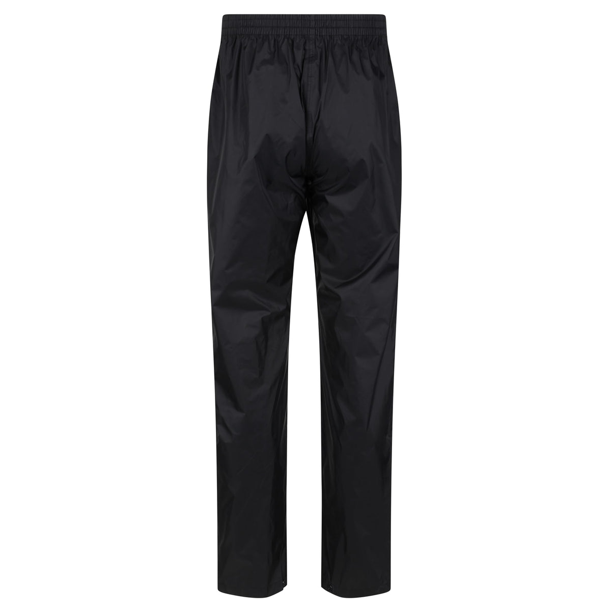 Regatta Pack-It Overtrousers - AW21