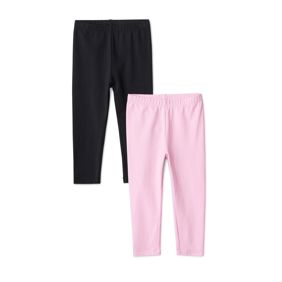 Amazon Essentials Girl's Leggings