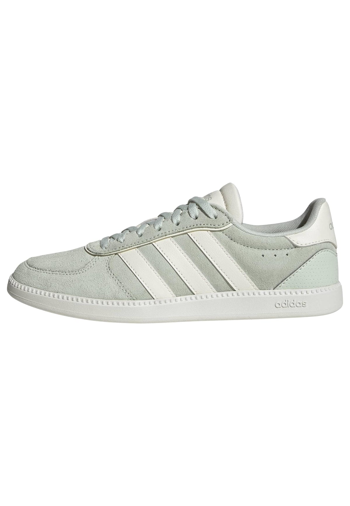 adidas Breaknet Sleek Shoes
