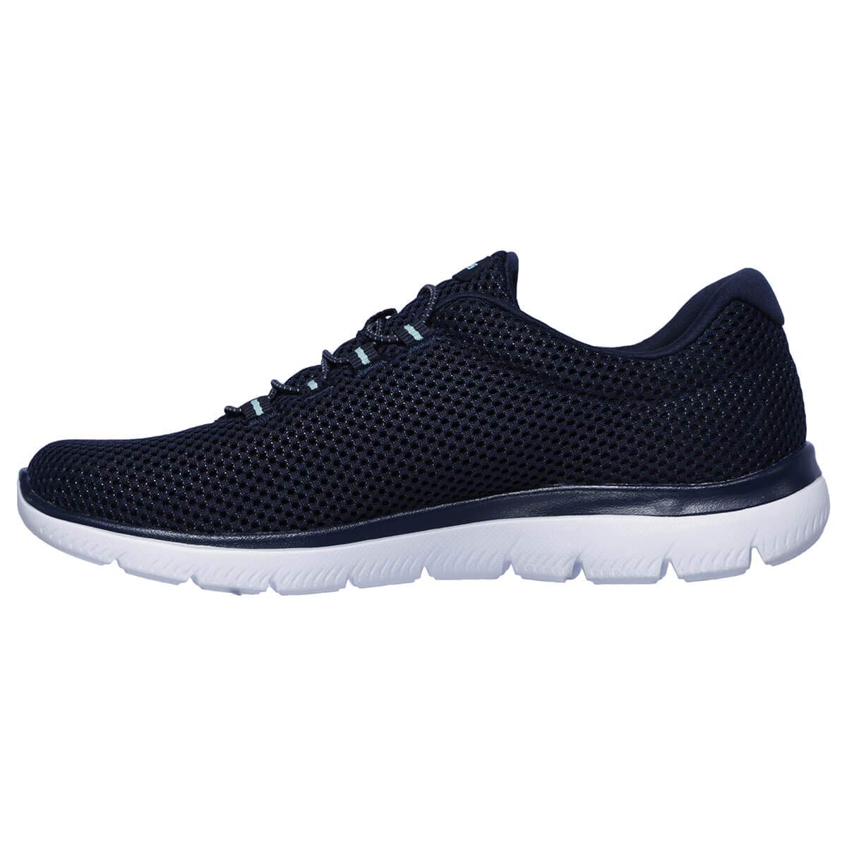 Skechers Women's Summits 12985 Trainers
